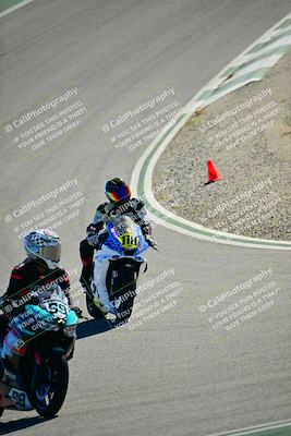 media/Dec-12-2025-2WTD (Fri) [[7c7cc9b1da]]/C Group/Session 2/